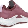 ECCO Women's Biom Hybrid 5 Lace Waterproof Golf Shoe ecco womens biom hybrid 5 lace waterproof golf shoe bag