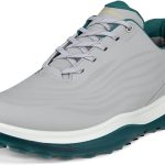 ECCO Mens Lt1 Hybrid Waterproof-0