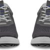 ECCO Men's Biom 2.0 Knit Cross Trainer Shoes s biom 2
