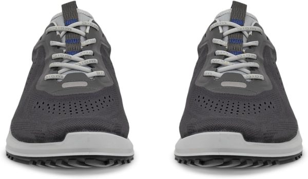 ECCO Men's Biom 2.0 Knit Cross Trainer Shoes s biom 2