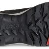 ECCO Women's Xpedition III Low Waterproof Hiking Shoes s xpedition iii