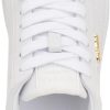 GUESS Women's Renzy Sneaker-3