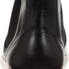 ECCO Women's Soft 7 Chelsea Ankle Boot-2