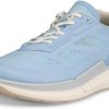 ECCO Women's Biom 2.2 Textile Cross Trainer-0