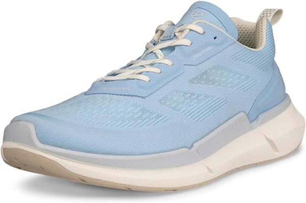 ECCO Women's Biom 2.2 Textile Cross Trainer-0