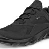 ECCO Mens Mx Low-0