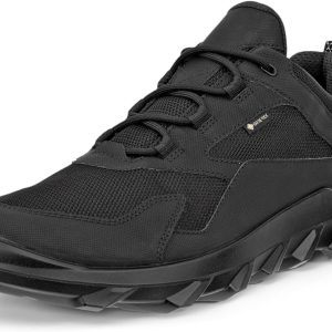 ECCO Mens Mx Low-0