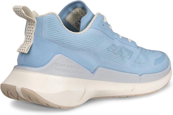 ECCO Women's Biom 2.2 Textile Cross Trainer-1