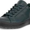 ECCO Mens Soft 7 Easy Slip-0