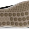 ECCO Mens Soft 7 Easy Slip on-3