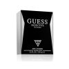 Guess Seductive Men Edt Spray, 3.4 Fl. Oz-2