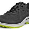 ECCO Men's Biom Energi Explorer Walking Shoes s biom energi