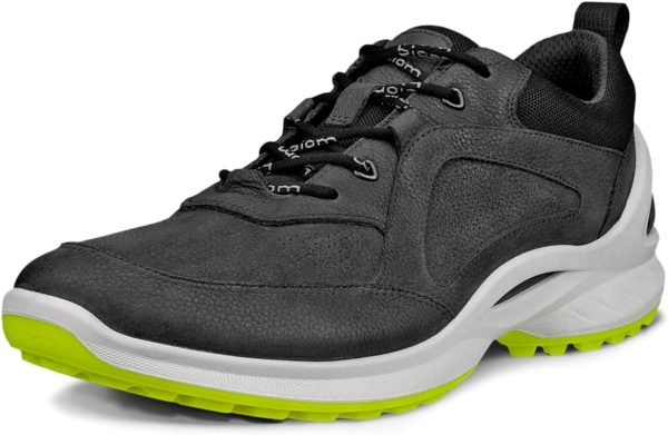 ECCO Men's Biom Energi Explorer Walking Shoes s biom energi