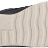 ECCO mens Byway Origin Tie Casual Sneaker-3