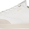 ECCO Women's Street Lite Court Sneaker-1