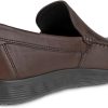 ECCO Men's S Lite Moc Classic Driving Style Loafer-2