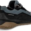 ECCO ULT-trn M Low Wp, Men's Outdoor Shoe-2