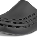 ECCO Unisex-Adult Cozmo Eva Slide Sandal-0