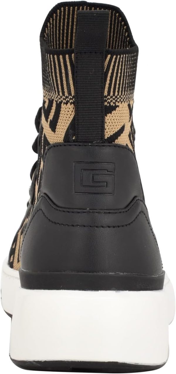 GUESS Womens Mannen guess womens mannender