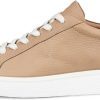 ECCO Women's Soft 60 Premium Sneaker-3