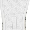 GUESS Women's Renzy Sneaker-3