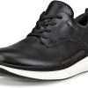 ECCO Men's Biom 2.2 Hybrid Sneaker-0