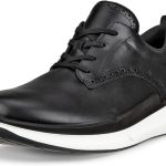 ECCO Men's Biom 2.2 Hybrid Sneaker-0