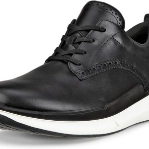 ECCO Men's Biom 2.2 Hybrid Sneaker-0