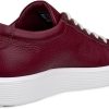 ECCO Women's Soft 60 Premium Sneakers-2