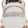GUESS Women's Norina Sneaker-2