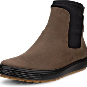 ECCO womens Soft 7 Tred Gore-tex Waterproof-0