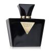 Guess Seductive Noir 2.5 oz EDT Spray RETAIL guess seductive noir 2.5 oz edt spray retail price