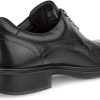 ECCO Men's Helsinki 2.0 Cap Toe Tie Oxford-2