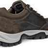 ECCO Women's Xpedition III Low Waterproof Hiking Shoes ecco women s