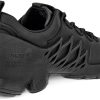 ECCO Women's Biom Aex Water-Resistant Sneaker-2