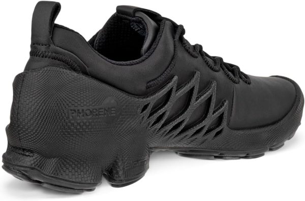 ECCO Women's Biom Aex Water-Resistant Sneaker-2