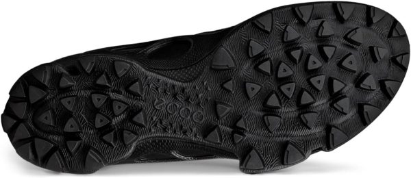 ECCO Men's Biom C-Trail Gore-tex Waterproof Trail Running Shoes biom c-trail gore-tex