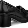 ECCO Women's Seoul 45 Mm Loafer-2
