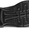 ECCO Helsinki 2.0 Apron Toe Slip-On, Black, 11-11.5-3