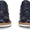 ECCO Mens St.1 Hybrid Captoe-1