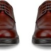 ECCO Men's S Lite Hybrid Brogue-1