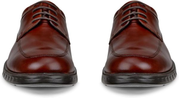 ECCO Men's S Lite Hybrid Brogue-1