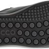 ECCO Mens Soft 7 Easy Slip-3