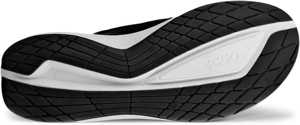 ECCO Mens Biom 2.2 Brogue-2