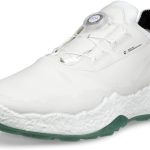 ECCO Mens Biom Hybrid 5 Boa Waterproof ecco mens biom hybrid 5 boa waterproof jacket