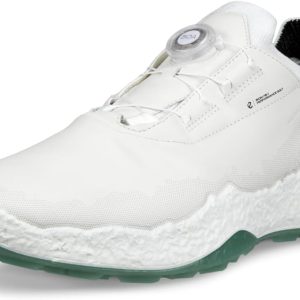 ECCO Mens Biom Hybrid 5 Boa Waterproof ecco mens biom hybrid 5 boa waterproof jacket