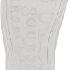 GUESS Womens Jelexa-4