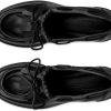 ECCO Women's Seoul 45 Mm Loafer-4