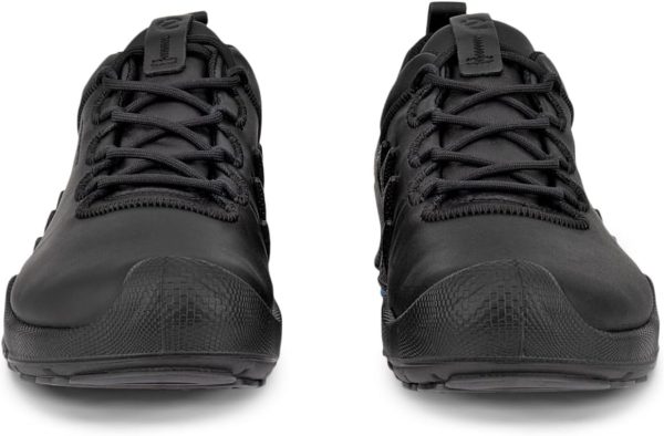 ECCO Women's Biom Aex Water-Resistant Sneaker-4