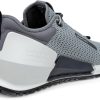 ECCO Men's Biom 2.0 Breathru Cross Trainer-2